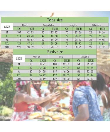 Men's 2022 Summer Short Sleeve T-Shirt & Shorts Set, Stylish Sky Blue 2-Piece Outfit, Breathable Sport Suit - Size 3X-Large - Buy Online on GoSupps.com