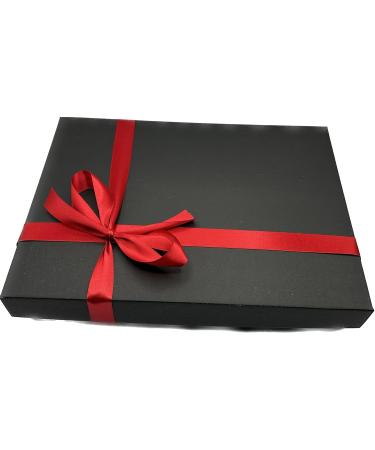 Luxurious Gift Ideas for Hunters - Premium Gear & Accessories | Shop Worldwide - Buy Online on GoSupps.com