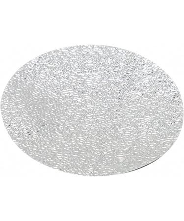 ISTOVO 50Sets Capsules de Caf Rechargeables Tasse Capsules de Caf Jetables Emballage Fournitures de Caf pour Noir - Buy Online on GoSupps.com