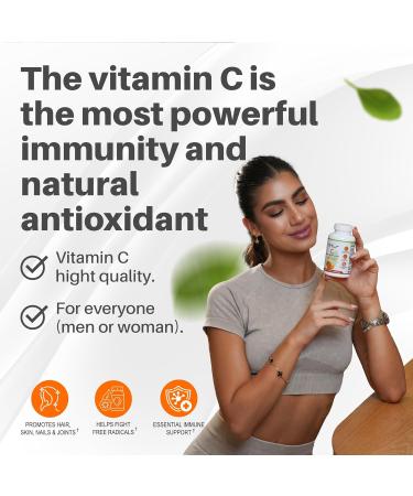 M+S Hydrolyzed Whey Protein Isolate (Chocolate) + Vitamin C + Multi Collagen Complex Hydrolyzed Collagen peptides - Buy Online on GoSupps.com