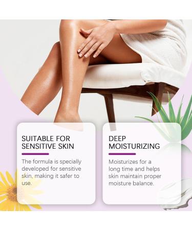 SLXYYYHW Calming Cream for Legs Anti-Varicose Veins Treatment for Legs Vitamin K Cream Miracle Cream for Varicose Veins Cream for Varicose Veins - Buy Online on GoSupps.com