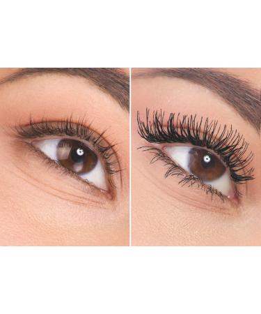Tea Lash Volume Peptide Mascara - Buy Online on GoSupps.com