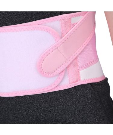 Posture Correction Belt for Kids | Back Waist & Shoulder Support | Relieve Neck Pain - Buy Online on GoSupps.com