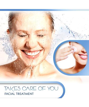 Le Frocks Moisturizer 50ml | Control Greasy & Mixed Skin | Acne Treatment for Young Men & Women - Buy Online on GoSupps.com