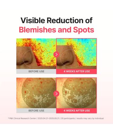 CENTELLIAN 24 Expert Serum (Season 3 (0.33fl oz x 1pc) - Korean Serum for Face Soothing & Even Tone for Men Women Dry and Sensitive Skin Blemish correcting ampoule Intensive Barrier Care by Dongkook - Buy Online on GoSupps.com