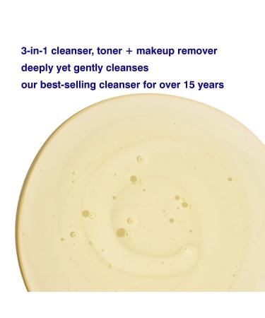 Malin + Goetz Essential Grapefruit Face Cleanser - 8 Fl oz - Buy Online on GoSupps.com