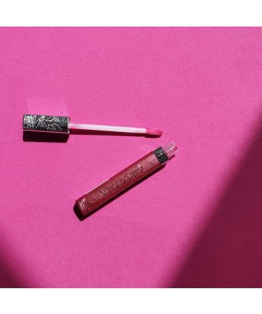 VIVA LA DIVA lippenstift superlicious - Buy Online on GoSupps.com