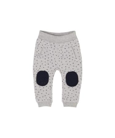 s.Oliver Baby Boys' Leggings