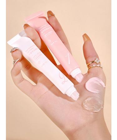 Silklip Liorabeauty Glide & Go Kit d' pilation pour les l vres et le visage pour femme 1 - Buy Online on GoSupps.com