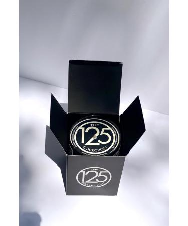 Rich Auntie Vibes Spicy Blood Orange Candle | 80 Hour Burn | Natural Vegan Soy Wax | Luxury Scented Home Candle (12 oz) - International Shipping - Buy Online on GoSupps.com