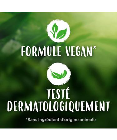 Buy Ushuaia DCH Monoi Tiare 300ml - Nourishing Hair & Body Oil | International Shipping Available - Buy Online on GoSupps.com