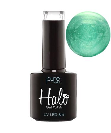 Halo Carnival Collection (Harlequin)