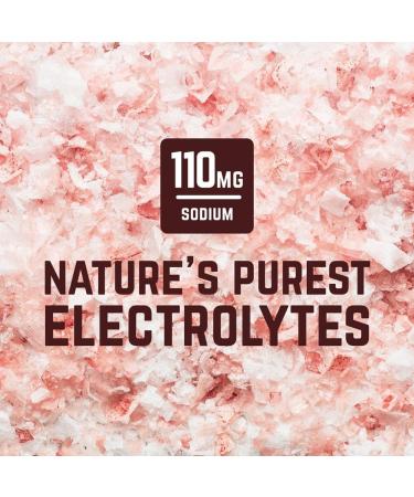 Veloforte Riba Energy Gel Fast Releasing Energy 100% Natural & Delicious Energy Gels with 22g of Natural Energy Riba Flavour (Blackcurrant & Elderflower) (9) - Buy Online on GoSupps.com