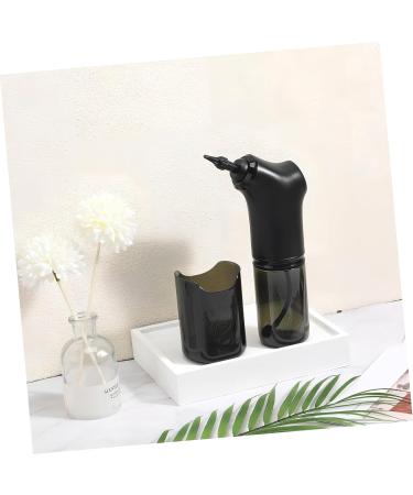 Didiseaon Ear Cleaner Kit - Effective Earwax Removal Tools with Multiple Heads | International Shipping Available - Buy Online on GoSupps.com