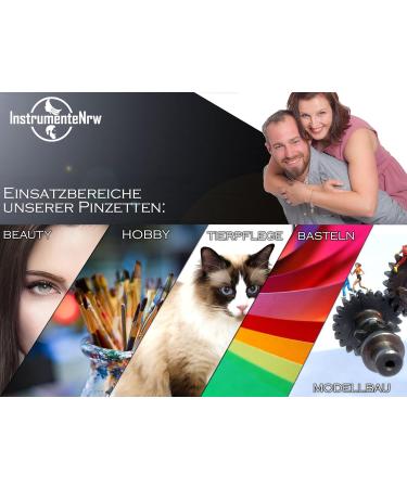 Stainless Steel Tail Pliers for Precision Fishing | Durable & Rust-Resistant | Shop Internationally - Buy Online on GoSupps.com