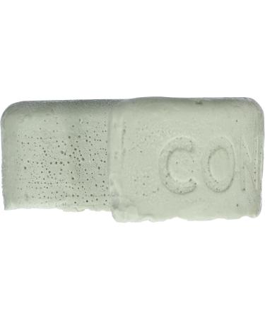 PACHA SOAP Clarify Conditioner Soap Bar - 3 OZ | Natural Eco-Friendly Hair Care for All Hair Types - Buy Online on GoSupps.com