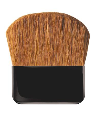 Physicians Formula Shimmer Strips All-In-1 Custom Nude Palette - Natural Face & Eye Makeup (0.26 oz) - Buy Online on GoSupps.com