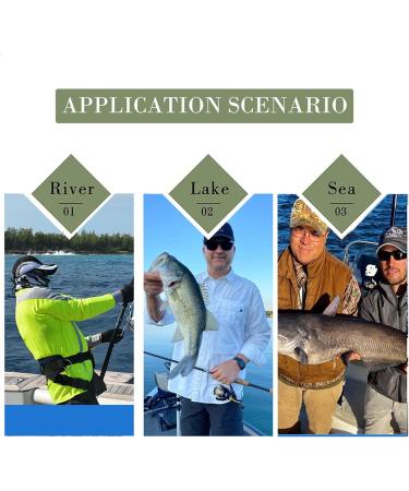 Betterjonny 5-Piece Fishing Bait Set | 10cm Multi Joint Wobbler Jerkbait - 3D Lifelike Swimbait for Hecht Barsch Zander with Hooks & Bait Box - International Shipping Available - Buy Online on GoSupps.com