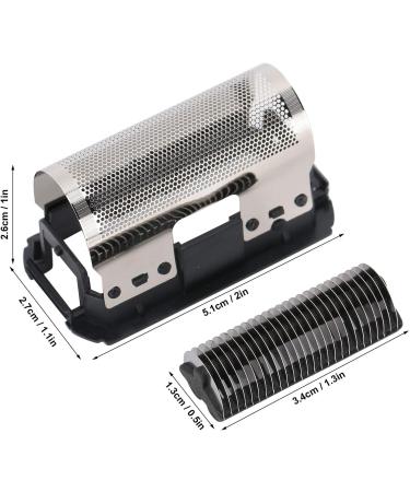 Wosune Electric shaving head light electric shaving net safe shaving head for 278 276 270 266 275 272 265 260 - Buy Online on GoSupps.com