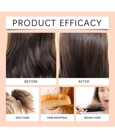  XUSHAOLUN Turmeric shampoo deeply nourishing for scalp and hair strengthens hair structure and improves elasticity adds shine and softens hair and reduces frizz - Buy Online on GoSupps.com