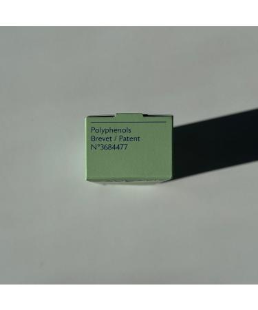 Caudalie Vinopure Targeted Spot Solution with Salicylic Acid - 15 mL - Buy Online on GoSupps.com