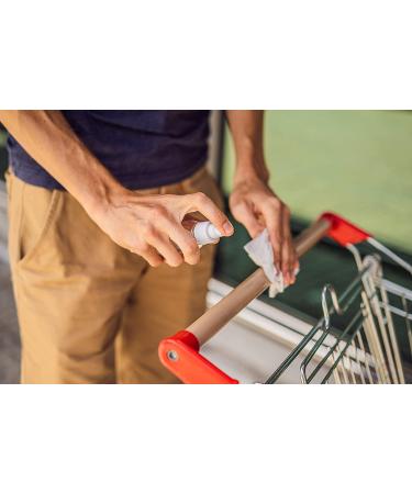 PureLife 12% Hydrogen Peroxide Food Grade in Distilled Water 16 Oz - No Stabilizers, Pack of 1 - Buy Online on GoSupps.com