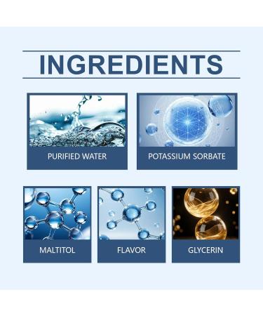 Solution de soulagement de la sant du poignet gouttes de soulagement des articulations du corps liquide de massage du genou action rapide pour la main les paules les jambes les pieds et la - Buy Online on GoSupps.com