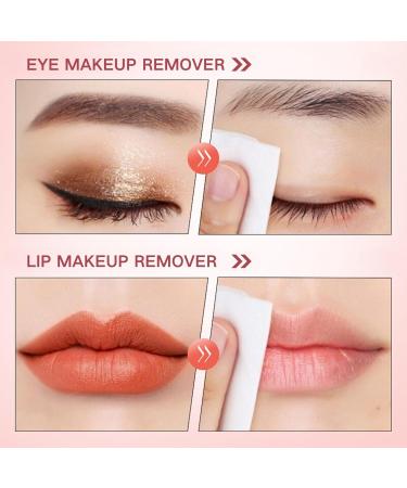 IZBEAUVO Peachy Clean Makeup Remover & Cleansing Balm Facial Cleanser Balm For Sensitive Skin Clean Oil Free Skin Hydrating Cleanser Refreshing Gentle Cleanser Clean And Clear Cleanser Vitamin E Pink - Buy Online on GoSupps.com