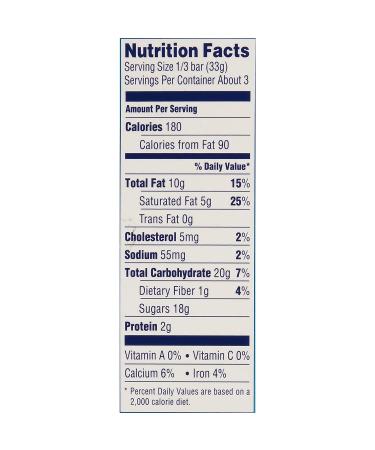 Toblerone Swiss Milk Chocolate with Salted Caramelized Almonds & Honey Almond Nougat - 20 Bars - Buy Online on GoSupps.com