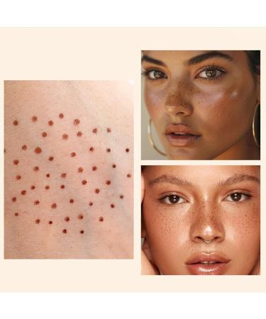 Stylo De Maquillage Precisions Cover Pour Imperfections Du Visage Doux Pour Les Peaux Sensibles R sistant La Transpiration Et Anti-transfert Anti-imperfections Imperm able - Buy Online on GoSupps.com