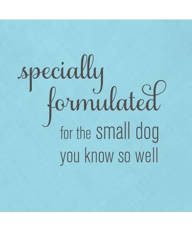 Purina Bella Wet Dog Food - Grilled Chicken in Savory Juices - 12 Pack of 3.5 oz. Trays - Buy Online on GoSupps.com