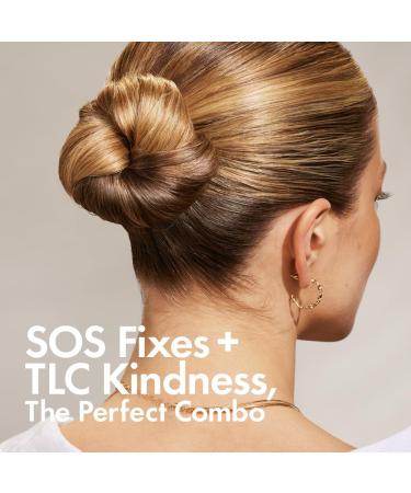 BONDIBOOST Anti-Frizz Flyaway Wand - Hair Finishing Stick for Taming Flyaways & Slick Back Styles - International Shipping Available - Buy Online on GoSupps.com