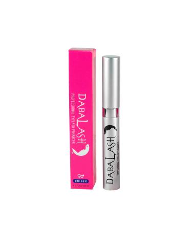 Dabalash Eye Lash Enhancer 0.18 Fl Oz (Pack of 1)