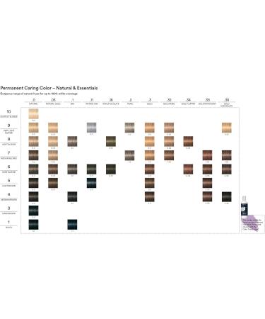  Indola Ind PCC PIXEL 1.1 60 ml GBEPARFARTR N - Buy Online on GoSupps.com