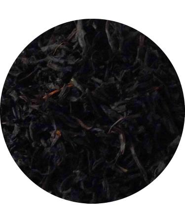  Lerbs & Hagedorn Cream Black Tea - 250g - Buy Online on GoSupps.com
