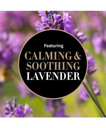 ANTIPODES Resurrect Facial Toner 100 ML | Buy Premium Skincare Online - International Shipping - Buy Online on GoSupps.com