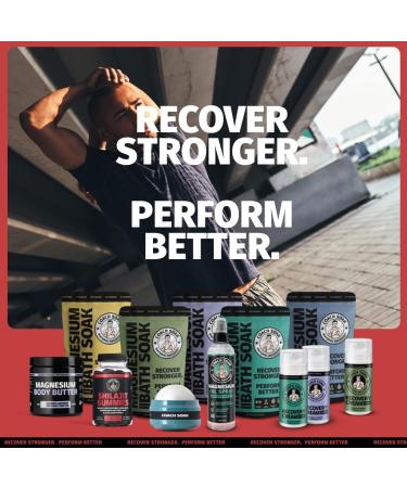 Coach Soak Shilajit Gummies 6-in-1: Tasty Raspberry Watermelon Flavor with Ashwagandha Lion s Mane Irish Sea Moss Beet Root & Black Seed Oil - Lab Tested Pure Shilajit for Men and Women | 60 ct 60 Count (Pack of 1) - Buy Online on GoSupps.com