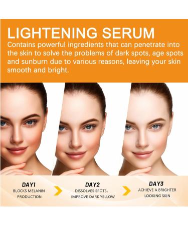 Vitamin E Face Serum Vitamin E Oil With Hyaluronic Acid Antioxidant Facial Serum for Ageing Skin Vitamin E Serum for Face Skin Moisturizes Collagen Serum For For Fine Line Quickly Absorb - Buy Online on GoSupps.com