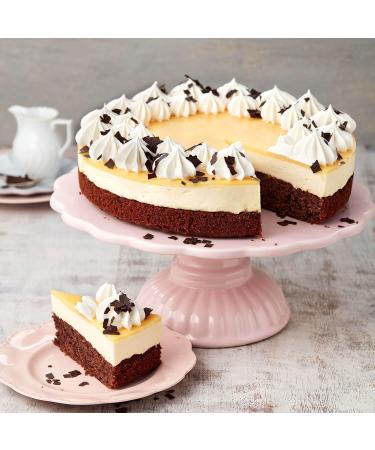 Dr. Oetker Gelatine Fix Gelatin 2X 15g - Premium Quality Gelatin for Perfect Desserts - Buy Online on GoSupps.com