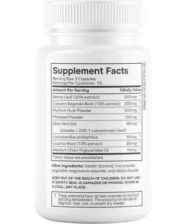 Coloslim & Methylated Multivitamin - Buy Online on GoSupps.com