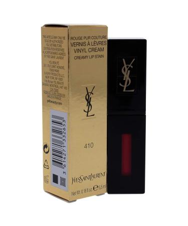 Yves Saint Laurent Lipsticks 30ml - Buy Premium Lipstick Online | International Shipping Available - Buy Online on GoSupps.com