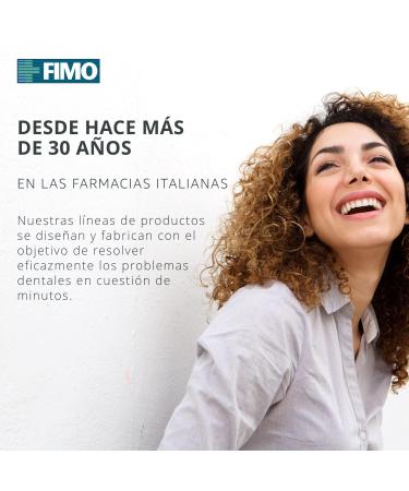 Daily Anti-Plaque Mouthwash Chlorhexidine 0.05% and Fluoride - Daily Protection of Cavities Gums and Breath - Mint Flavor 200ml - Buy Online on GoSupps.com