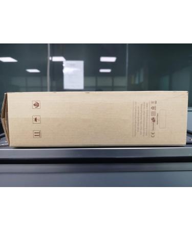 Heating Pillows with Automatic Switch-Off | 30x60cm Electric Heat Pillow for Back Shoulder Neck | 6 Fast Heating Settings & Overheating Protection - Buy Online on GoSupps.com