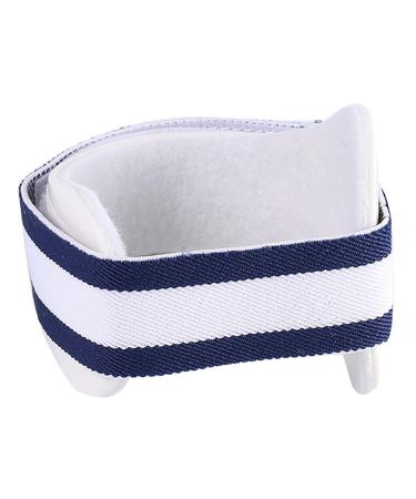 Milageto support for golfers and powerlifters with elbow problems - M