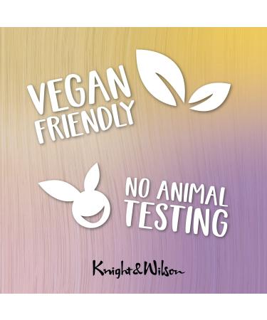 Buy PurePlex Bond Reconstructing Blonde Conditioner | Neutralizes Brassy Tones & Repairs Blonde Lightened and Grey Hair - Buy Online on GoSupps.com