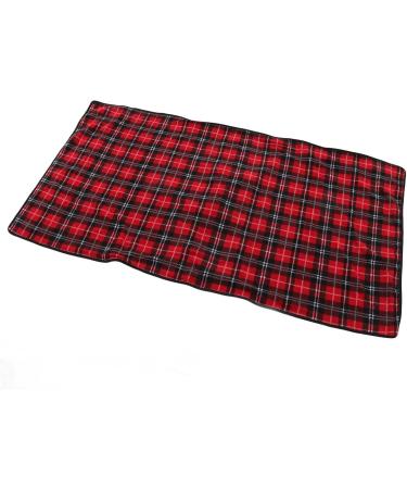 Efficient Heated Ceiling - Quick Warmth USB Secure Charging 3 Levels Wider Range - Buy Online on GoSupps.com