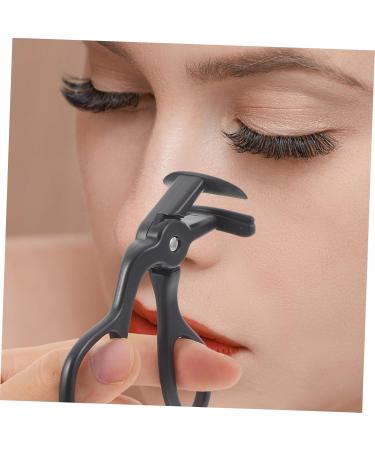 Ipetboom Eyelash Curler | Ultimate Eye Makeup Tool for Perfect Lashes - International Shipping Available - Buy Online on GoSupps.com