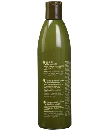 Buy Hair Chemist Macadamia Revitalizing Shampoo 10oz - Nourishing Hair Care for All Hair Types | Fast International Shipping - Buy Online on GoSupps.com