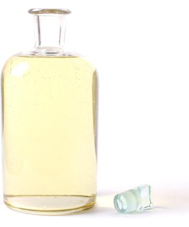 Mystic Moments Plantaserve P (Saliguard PCG) Liquid - 10g | Premium Plant Care for Healthy Growth - International Shipping Available - Buy Online on GoSupps.com