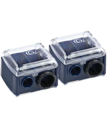 CoverGirl Makeup Masters 3-in-1 Sharpener